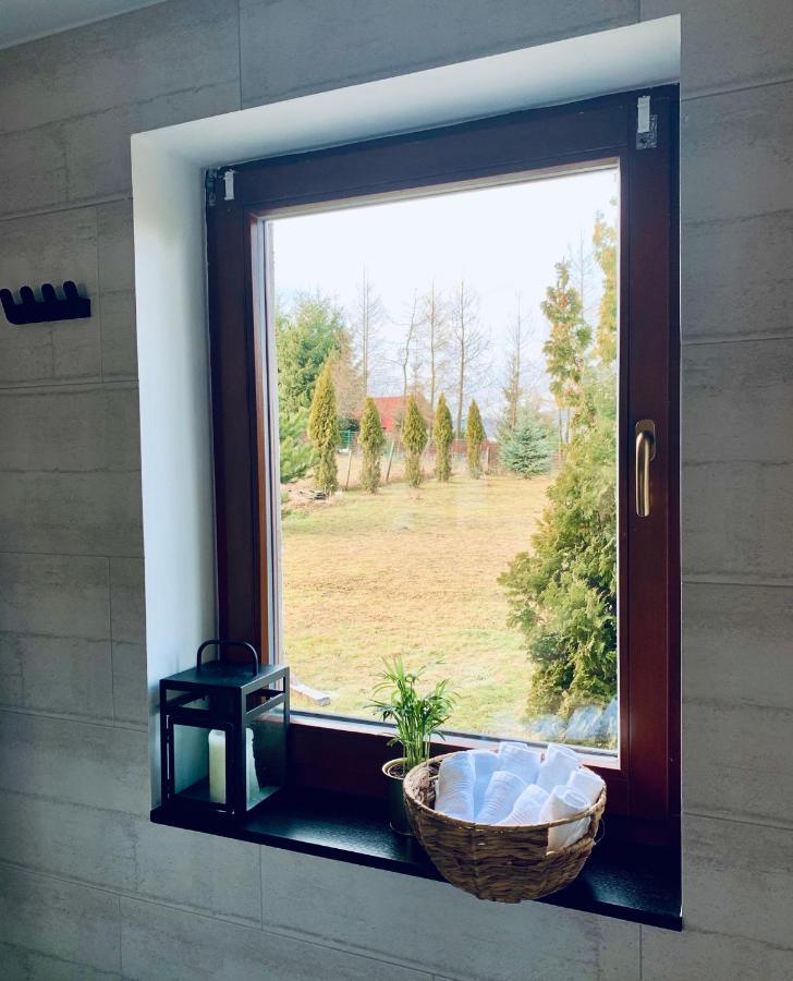 Domek na górze -Odetchnij od miasta w Istebnej Istebna Exterior foto